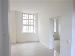 Photo 4. Apartment, Westmans Väg, Strängnäs 