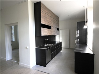 Photo 1. Apartment, Westmans Väg, Strängnäs 