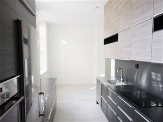 Photo 2. Apartment, Westmans Väg, Strängnäs 