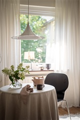 Photo 11. Apartment, Oterdahlsgatan, Göteborg 