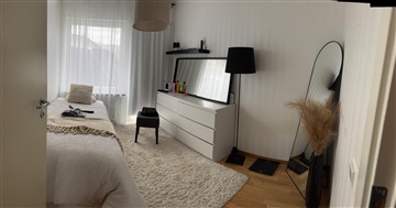 Photo 1. Room, bygdevägen, Sollentuna 