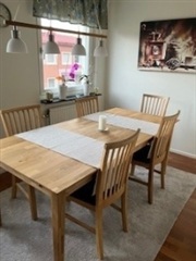 Photo 1. Apartment, Bollmoravägen, Tyresö 