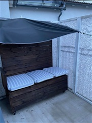 Photo 3. Room, bygdevägen, Sollentuna 