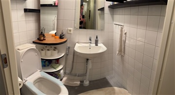 Photo 2. Room, bygdevägen, Sollentuna 