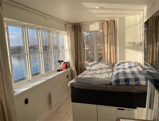 Photo 5. House, , Stockholm 