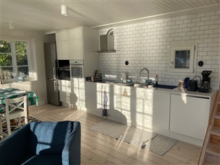 Photo 8. House, , Stockholm 