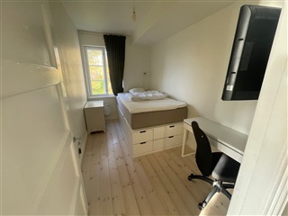 Photo 4. House, , Stockholm 