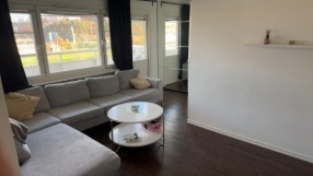 Photo 1. Apartment, Klövervägen, Norsborg 