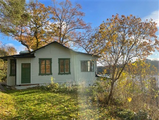 Photo 1. House, , Stockholm 