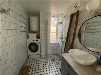 Photo 6. House, , Stockholm 