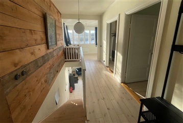 Photo 3. House, , Stockholm 