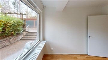 Photo 2. Apartment, Hjortmossegatan, Trollhättan 