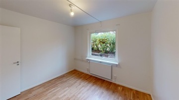 Photo 3. Apartment, Hjortmossegatan, Trollhättan 