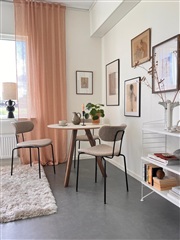 Photo 8. Apartment, Södra Annebergsvägen, Kungsbacka 