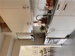 Photo 5. Apartment, Södra Annebergsvägen, Kungsbacka 