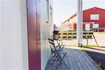 Photo 11. Apartment, Södra Annebergsvägen, Kungsbacka 