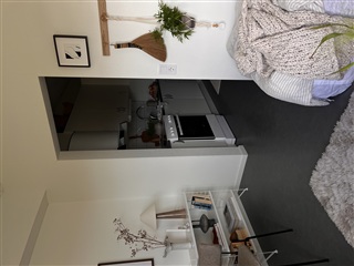 Photo 6. Apartment, Södra Annebergsvägen, Kungsbacka 