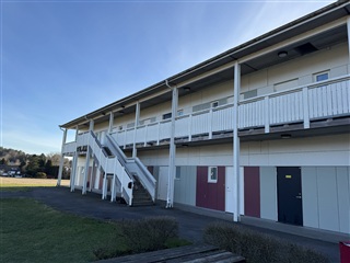 Photo 1. Apartment, Södra Annebergsvägen, Kungsbacka 