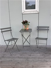 Photo 2. Apartment, Södra Annebergsvägen, Kungsbacka 