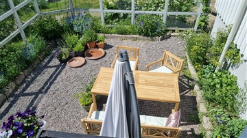 Photo 4. House, Svinningevägen, Åkersberga 