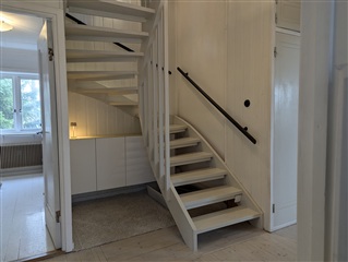 Photo 15. House, Svinningevägen, Åkersberga 