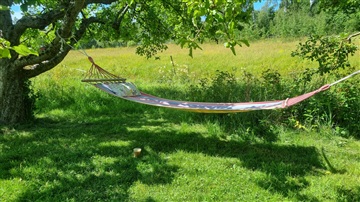 Photo 25. House, Svinningevägen, Åkersberga 