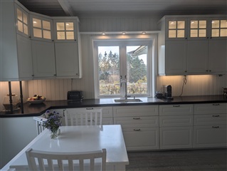 Photo 11. House, Svinningevägen, Åkersberga 