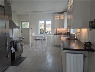 Photo 10. House, Svinningevägen, Åkersberga 