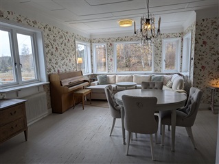 Photo 6. House, Svinningevägen, Åkersberga 