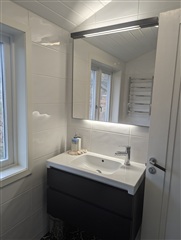 Photo 24. House, Svinningevägen, Åkersberga 