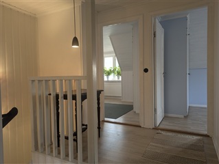 Photo 16. House, Svinningevägen, Åkersberga 