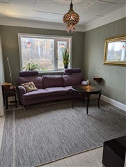 Photo 9. House, Svinningevägen, Åkersberga 