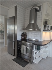 Photo 12. House, Svinningevägen, Åkersberga 