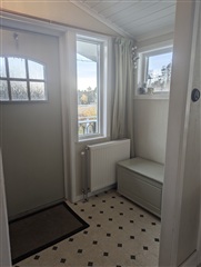 Photo 13. House, Svinningevägen, Åkersberga 