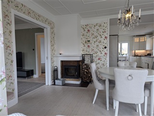 Photo 8. House, Svinningevägen, Åkersberga 