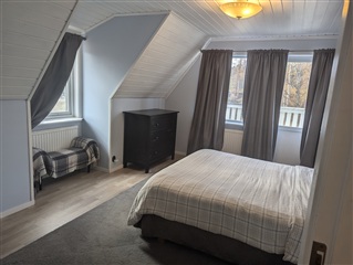 Photo 18. House, Svinningevägen, Åkersberga 