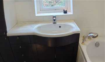 Photo 14. House, Svinningevägen, Åkersberga 