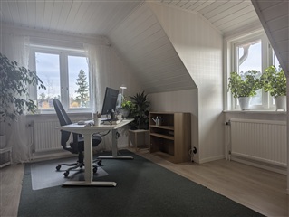 Photo 21. House, Svinningevägen, Åkersberga 