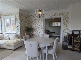 Photo 5. House, Svinningevägen, Åkersberga 