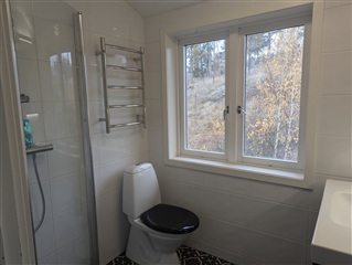 Photo 23. House, Svinningevägen, Åkersberga 