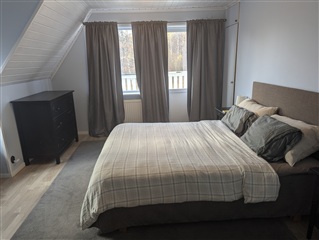 Photo 19. House, Svinningevägen, Åkersberga 