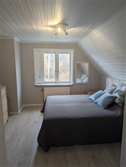 Photo 20. House, Svinningevägen, Åkersberga 