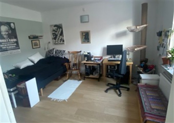 Photo 4. Apartment, , Stockholm 