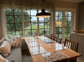 Photo 1. Holiday property, Kärrvägen, Gnesta 