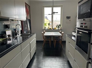 Photo 3. Apartment, , Stockholm 