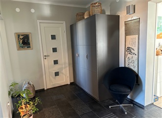 Photo 5. Apartment, , Stockholm 