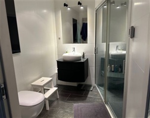 Photo 8. Apartment, , Stockholm 