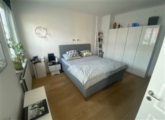 Photo 2. Apartment, , Stockholm 