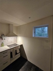 Bild 1. Rum, Fruns Väg, Tungelsta 