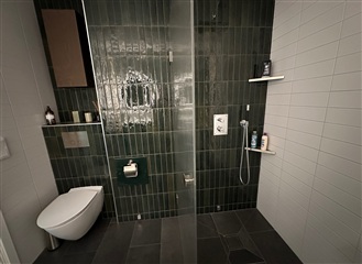 Photo 6. Apartment, , Stockholm 